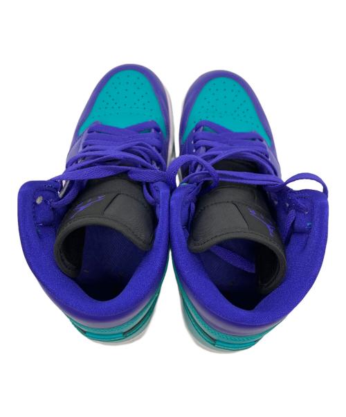 NIKE（ナイキ）NIKE (ナイキ) Air Jordan 1 Mid 