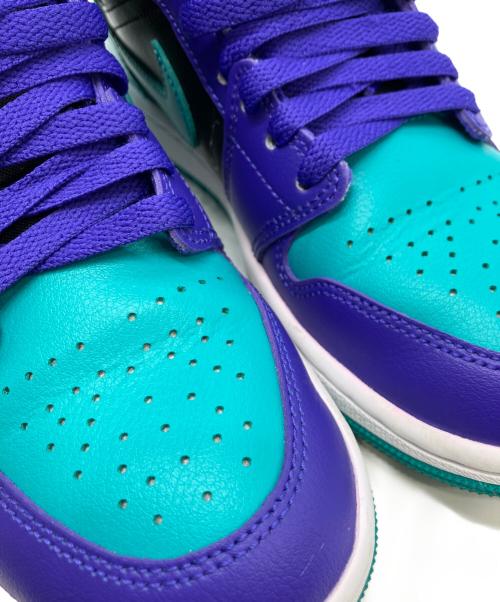 NIKE（ナイキ）NIKE (ナイキ) Air Jordan 1 Mid 