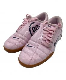 NIKE（ナイキ）の古着「トータル90」｜ピンク