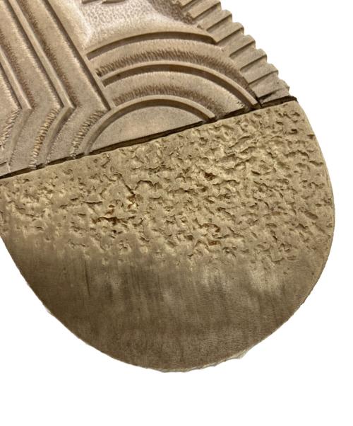 NIKE（ナイキ）NIKE (ナイキ) AIR FORCE 1 ホワイト サイズ:25cmの古着・服飾アイテム