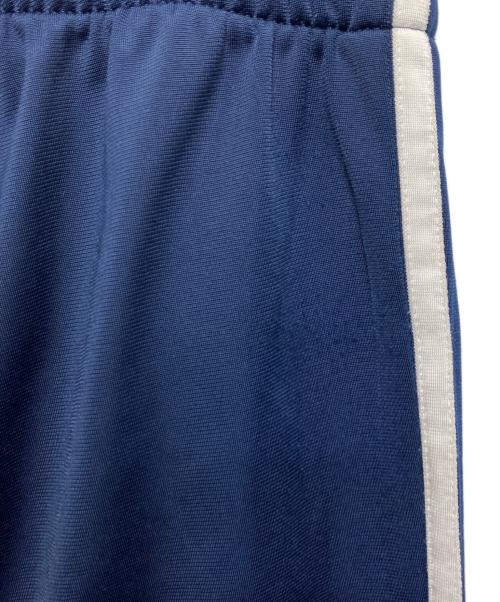 adidas（アディダス）adidas (アディダス) トラックパンツ ネイビー サイズ:Mの古着・服飾アイテム