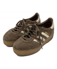 中古・古着通販】adidas (アディダス) Kader Sylla (ケイダーシイラ
