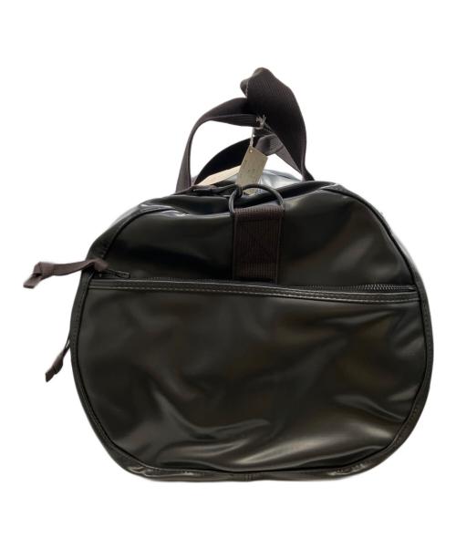 LUGGAGE LABEL（ラゲッジ レーベル）LUGGAGE LABEL (ラゲッジ レーベル) 2WAYボストンバッグS ネイビー 未使用品の古着・服飾アイテム