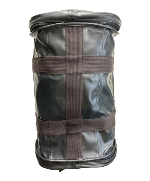 LUGGAGE LABEL（ラゲッジ レーベル）LUGGAGE LABEL (ラゲッジ レーベル) 2WAYボストンバッグS ネイビー 未使用品の古着・服飾アイテム