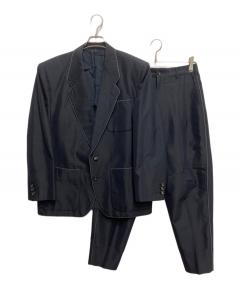 中古・古着通販】COMME des GARCONS HOMME (コムデギャルソン オム