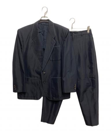 中古・古着通販】COMME des GARCONS HOMME (コムデギャルソン オム