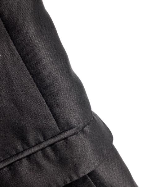 GIVENCHY（ジバンシィ）GIVENCHY (ジバンシィ) テーラードジャケット ネイビー サイズ:48の古着・服飾アイテム