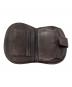 FENDIの古着・服飾アイテム：6000円