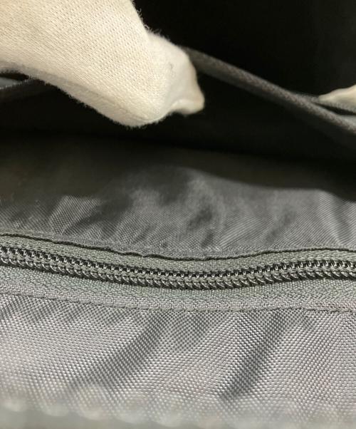 ARC'TERYX（アークテリクス）ARC'TERYX (アークテリクス) ARRO 22 バックパック ブラックの古着・服飾アイテム