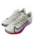 NIKE（ナイキ）の古着「Air Zoom Pegasus 37 FlyEase」｜ホワイト