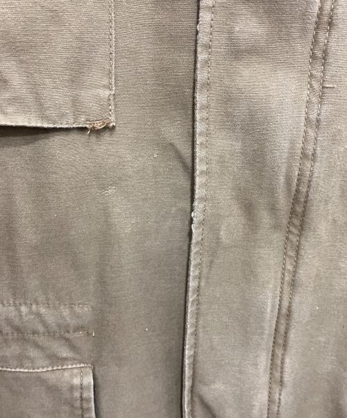 ROTHCO（ロスコ）ROTHCO (ロスコ) M65フィールドジャケット カーキ サイズ:SRの古着・服飾アイテム