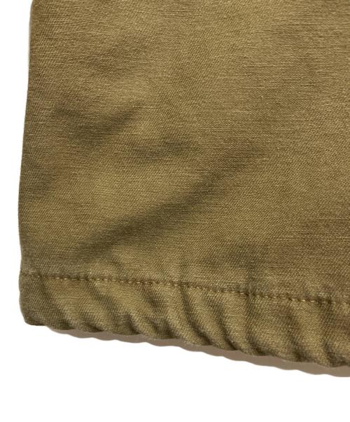 ROTHCO（ロスコ）ROTHCO (ロスコ) M65フィールドジャケット カーキ サイズ:SRの古着・服飾アイテム