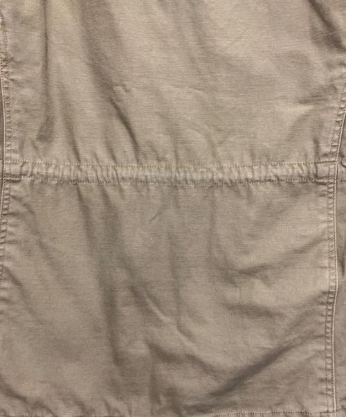 ROTHCO（ロスコ）ROTHCO (ロスコ) M65フィールドジャケット カーキ サイズ:SRの古着・服飾アイテム
