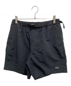 中古・古着通販】ENNOY (エンノイ) 23SS NYLON EASY SHORTS ナイロン
