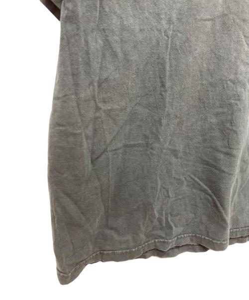 HARLEY-DAVIDSON（ハーレーダビッドソン）HARLEY-DAVIDSON (ハーレーダビッドソン) プリントTシャツ ブラック サイズ:Lの古着・服飾アイテム