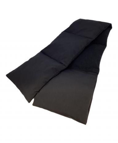 中古・古着通販】COMME des GARCONS HOMME (コムデギャルソン オム