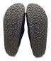BIRKENSTOCKの古着・服飾アイテム：13000円