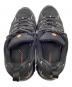 中古・古着 MERRELL (メレル) MOAB 2 GTX ブラック サイズ:28：7000円