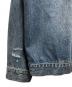LEVI'S PReMIUMの古着・服飾アイテム：18000円