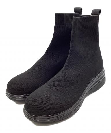 中古・古着通販】MARY QUANT (マリークヮント) メタルデイジーニット