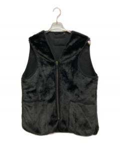 中古・古着通販】Barbour (バブアー) Spick and Span (スピックアンド