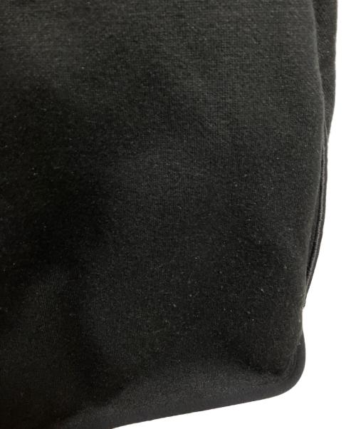 Barbour（バブアー）Barbour (バブアー) ファーライナーベスト ブラック サイズ:42の古着・服飾アイテム