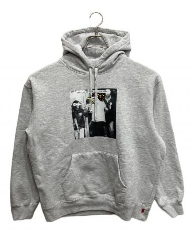 中古・古着通販】SUPREME (シュプリーム) ANTIHERO (アンタイヒーロー