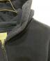 和歌山大莫小の古着・服飾アイテム：6000円