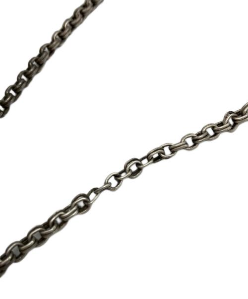 GARNI（ガルニ）GARNI (ガルニ) ネックレスの古着・服飾アイテム