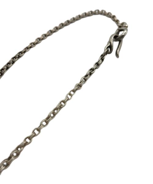 GARNI（ガルニ）GARNI (ガルニ) ネックレスの古着・服飾アイテム