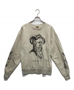 中古・古着通販】SAINT MICHAEL (セントマイケル) THE KID LAROI (ザ