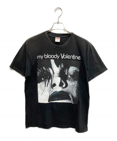 中古・古着通販】SUPREME (シュプリーム) My Bloody Valentine (マイ