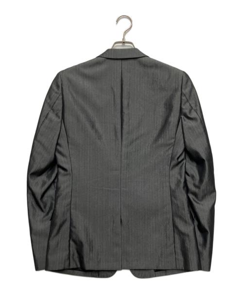 Roen（ロエン）Roen (ロエン) セットアップスーツ グレー サイズ:Y5の古着・服飾アイテム