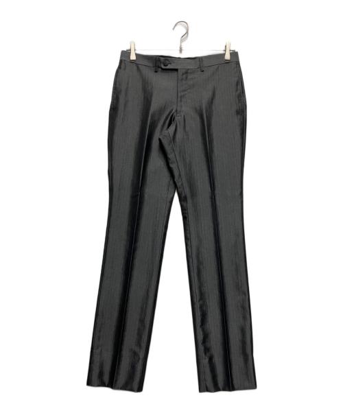 Roen（ロエン）Roen (ロエン) セットアップスーツ グレー サイズ:Y5の古着・服飾アイテム
