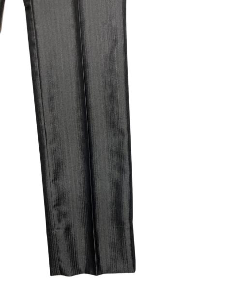 Roen（ロエン）Roen (ロエン) セットアップスーツ グレー サイズ:Y5の古着・服飾アイテム