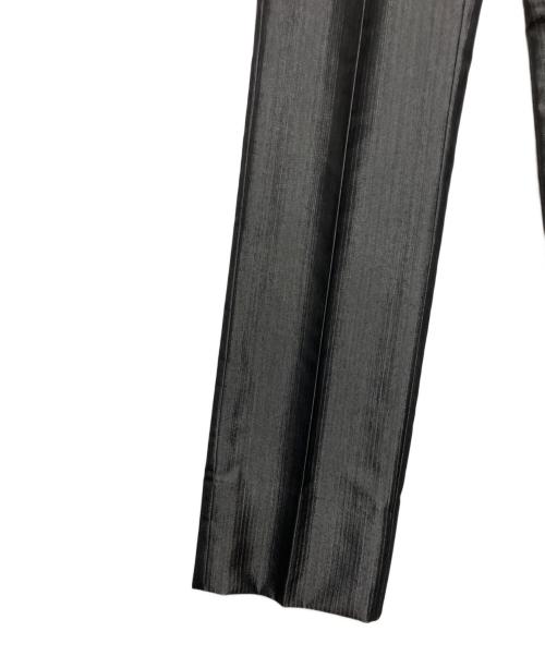 Roen（ロエン）Roen (ロエン) セットアップスーツ グレー サイズ:Y5の古着・服飾アイテム