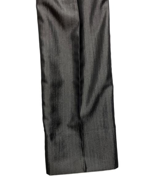 Roen（ロエン）Roen (ロエン) セットアップスーツ グレー サイズ:Y5の古着・服飾アイテム