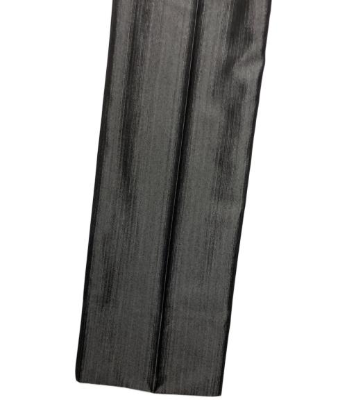 Roen（ロエン）Roen (ロエン) セットアップスーツ グレー サイズ:Y5の古着・服飾アイテム