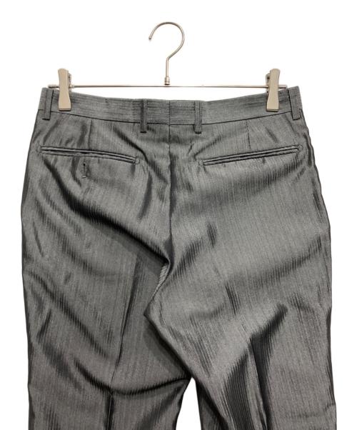 Roen（ロエン）Roen (ロエン) セットアップスーツ グレー サイズ:Y5の古着・服飾アイテム