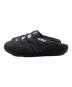 SUBU (スブ) NEIGHBORHOOD (ネイバーフッド) NANGA (ナンガ) TAKIBI SANDALS ブラック サイズ:不明：15000円