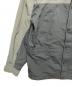 THE NORTH FACEの古着・服飾アイテム：25000円