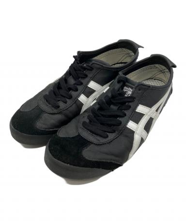 中古・古着通販】Onitsuka Tiger (オニツカタイガー) MEXICO'66