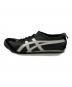Onitsuka Tiger (オニツカタイガー) MEXICO'66 ブラック サイズ:27：7000円