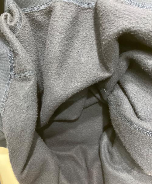 POLO RALPH LAUREN（ポロ・ラルフローレン）POLO RALPH LAUREN (ポロ・ラルフローレン) プルオーバーパーカー ネイビー サイズ:Lの古着・服飾アイテム