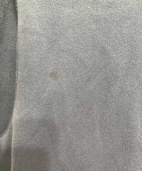 POLO RALPH LAUREN（ポロ・ラルフローレン）POLO RALPH LAUREN (ポロ・ラルフローレン) プルオーバーパーカー ネイビー サイズ:Lの古着・服飾アイテム