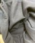 POLO RALPH LAURENの古着・服飾アイテム：4000円