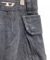 DIESELの古着・服飾アイテム：13000円