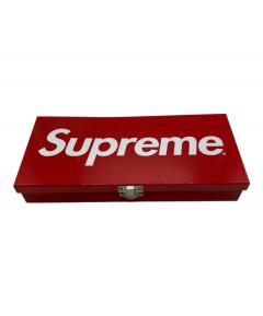中古・古着通販】Supreme (シュプリーム) Supreme Skull Pile Bandana