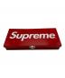 Supreme（シュプリーム）の古着「Large Metal Storage Box」