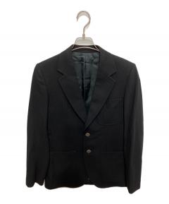 中古・古着通販】SUNSET BAY (サンセット ベイ) ANAHEIM レザーコーチ